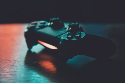Top cloud games